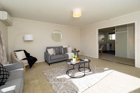 Photo of property in 2/272 Wills Street, Ashburton, 7700