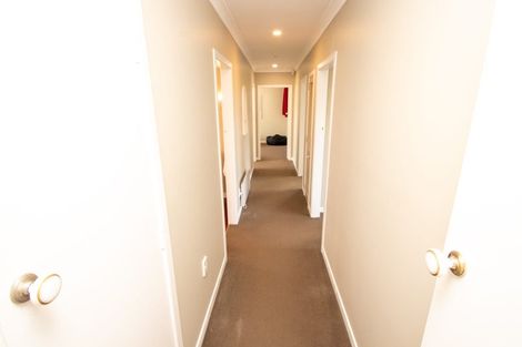 Photo of property in 664b Park Road, Te Awamutu, 3800