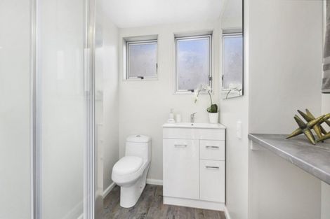 Photo of property in 3/271 Fitzgerald Avenue, Christchurch Central, Christchurch, 8013