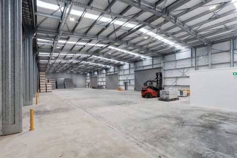 Photo of property in 4/14 Croydon Street, Sydenham, Christchurch, 8023