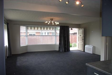 Photo of property in 66a Highsted Road, Bishopdale, Christchurch, 8053