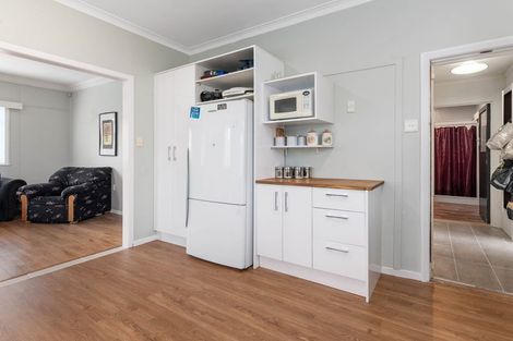 Photo of property in 10 Salisbury Road, Fairy Springs, Rotorua, 3015