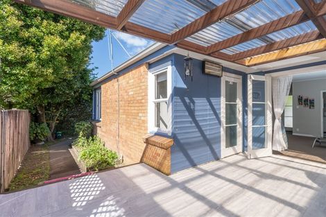 Photo of property in 5/43 Norton Road, Frankton, Hamilton, 3204