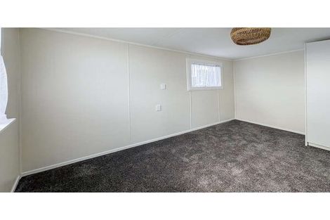 Photo of property in 46a Pratt Avenue, Foxton Beach, Foxton, 4815