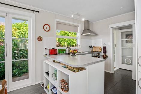 Photo of property in 40 King Street, Cambridge, 3434