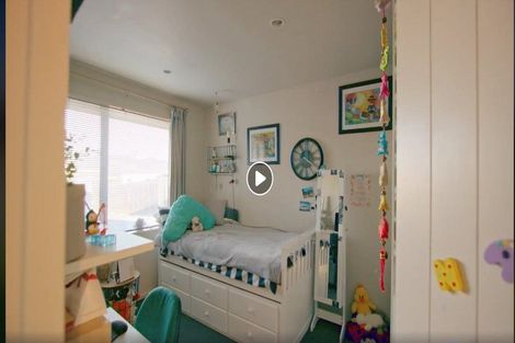 Photo of property in 107a Randolph Street, Woolston, Christchurch, 8062