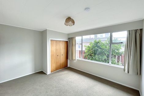 Photo of property in 188 Tiro Tiro Road, Levin, 5510