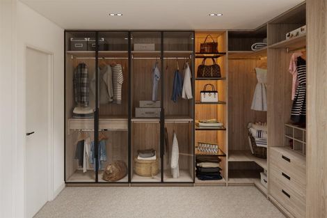 Photo of property in 30 Pukeko Road, Hobsonville, 0616