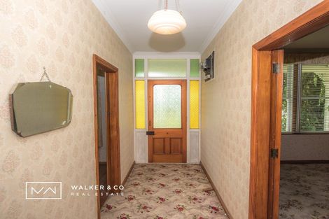 Photo of property in 351 Main Road North, Brown Owl, Upper Hutt, 5018