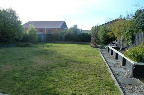 Photo of property in 5 Kings Avenue, Saint Kilda, Dunedin, 9012