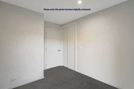 Photo of property in 80c Harrison Street, Allenton, Ashburton, 7700