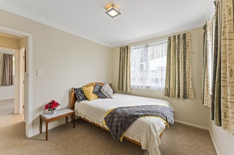 Photo of property in 32 Bay Street, Petone, Lower Hutt, 5012