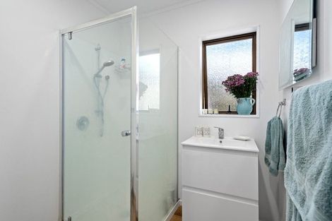 Photo of property in 163a Victoria Street, Cambridge, 3434