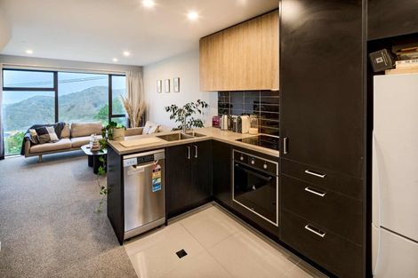 Photo of property in 51/170u Fraser Avenue, Johnsonville, Wellington, 6037