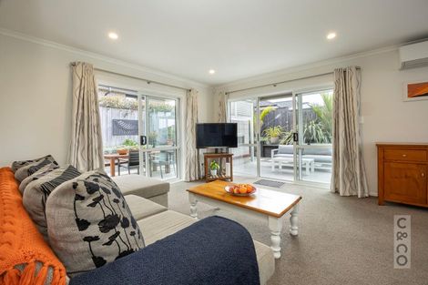 Photo of property in 11 Jessie Rise, Riverhead, 0820