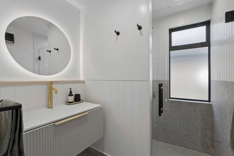 Photo of property in 20 Bragato Way, Cromwell, 9310