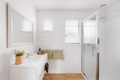Photo of property in 62b Links Avenue, Mount Maunganui, 3116