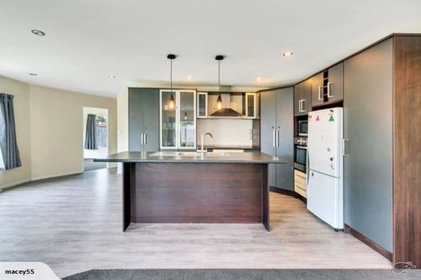 Photo of property in 9 Maadi Place, Papakura, 2110