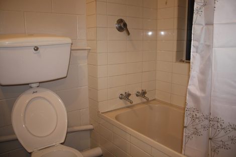 Photo of property in 6/48 Mcleod Road, Henderson, Auckland, 0612