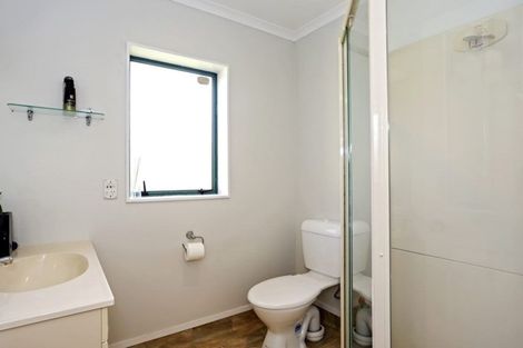 Photo of property in 9 Bridie Avenue, Matamata, 3400