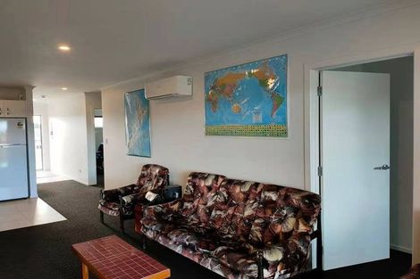Photo of property in 11/454u Borman Road, Flagstaff, Hamilton, 3210