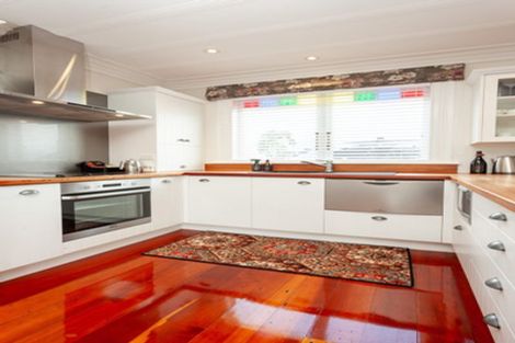 Photo of property in 303a Walton Road, Richmond Downs, Walton, 3475