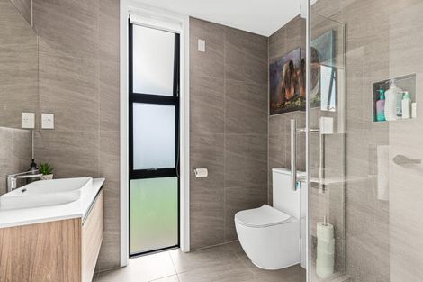 Photo of property in 5 Titapu Road, Warkworth, 0910