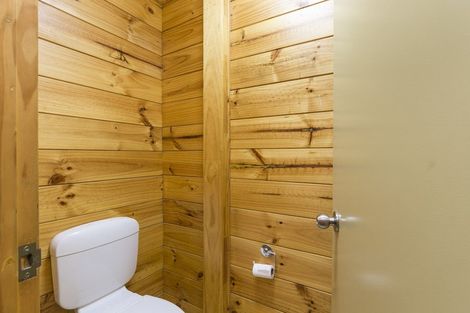 Photo of property in Drummond Street Flats, 14/19u Drummond Street, Mount Cook, Wellington, 6021