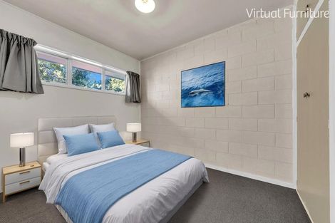 Photo of property in 1b Witham Street, Hornby, Christchurch, 8042