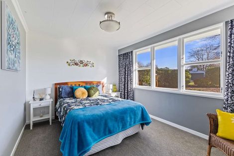 Photo of property in 5 Glanville Road, Stratford, 4332