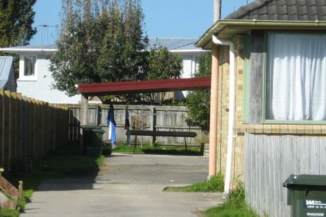 Photo of property in 17 Churchill Street, Whakatane, 3120