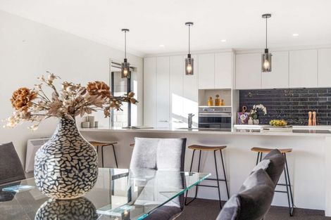 Photo of property in 17 Gemini Place, Rolleston, 7614