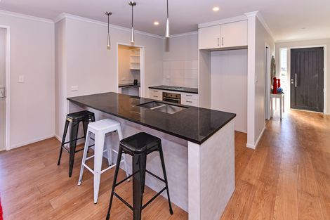 Photo of property in 14 Lisle Farm Drive, Pukekohe, 2120