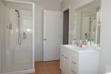 Photo of property in 8 Tobins Lane, Burwood, Christchurch, 8083