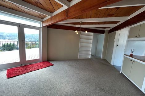 Photo of property in 36 Ranui Crescent, Diamond Harbour,  8971