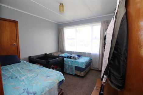 Photo of property in 27 Kowhai Place, Tokoroa, 3420