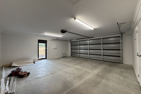 Photo of property in 113 Warrington Street, Mairehau, Christchurch, 8013