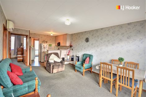 Photo of property in 3 Dryden Street, Mosgiel, 9024