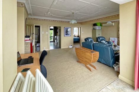 Photo of property in 1/54 Brown Street, Dunedin Central, Dunedin, 9016