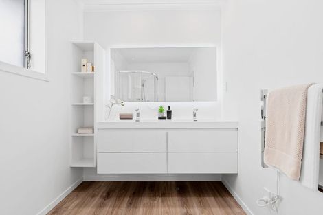 Photo of property in 26 Lachlan Drive, Dinsdale, Hamilton, 3204