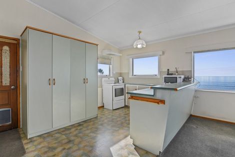 Photo of property in 14 Parapara Esplanade, Parapara, Takaka, 7182