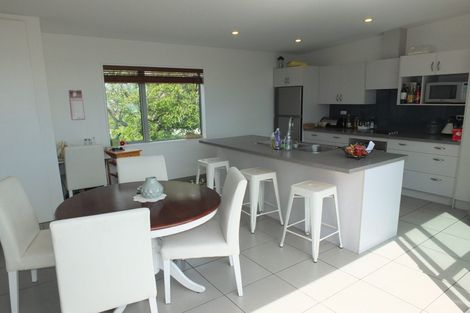 Photo of property in 454a Wilsons Road, Waltham, Christchurch, 8011