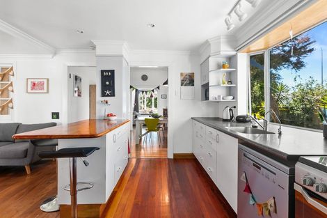 Photo of property in 7 River Terrace, Waipukurau, 4200