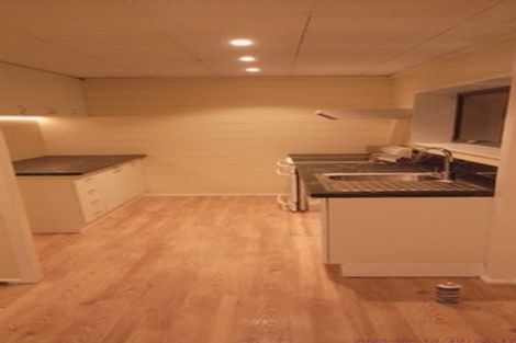 Photo of property in 656a Beach Road, Browns Bay, Auckland, 0630