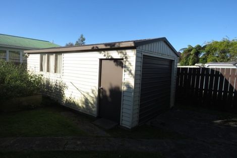 Photo of property in 161 Derby Street, Westport, 7825