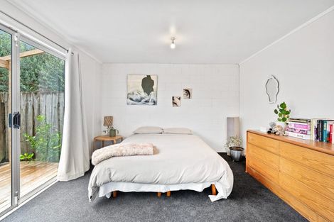 Photo of property in 27 Kohe Street, Parahaki, Whangarei, 0112