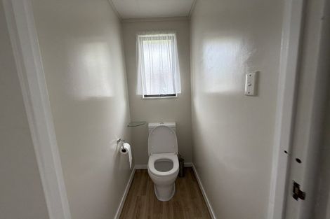 Photo of property in 2/22 Sturdee Road, Manurewa, Auckland, 2102