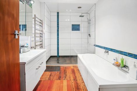 Photo of property in 20 Tremewan Street, Tawa, Wellington, 5028