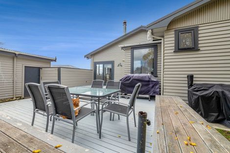 Photo of property in 41 Swansea Road, Stratford, 4332