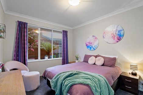 Photo of property in 13 Stark Place, Kaiapoi, 7630